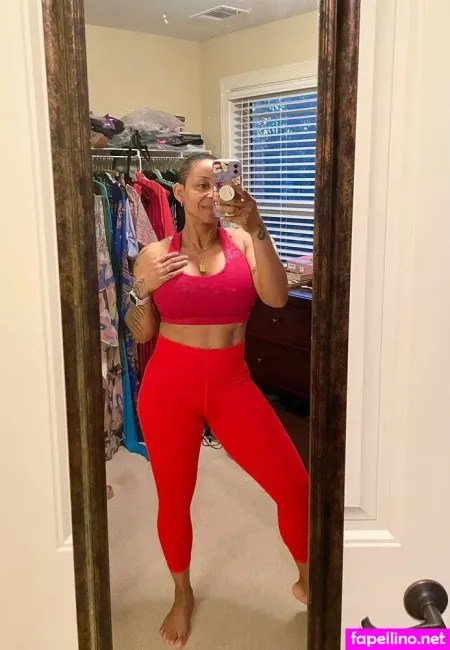 Kitten Scott OnlyFans Thumbnail #Uu6sfFYqcM