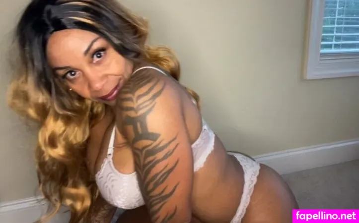 Kitten Scott Main Profile Photo