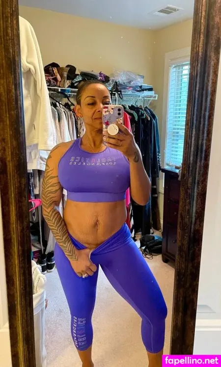 Kitten Scott OnlyFans Thumbnail #bhHGcBoCul