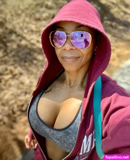 Kitten Scott OnlyFans Thumbnail #c5wPcZpTg6