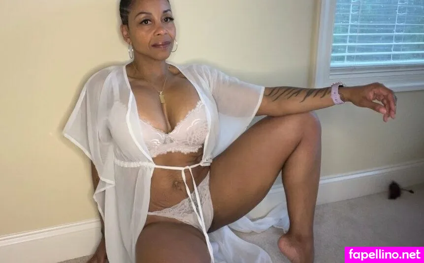 Marci Scott, fit_marci, fitmarci Nude Leaked OnlyFans Photo #pthNLYHsiD