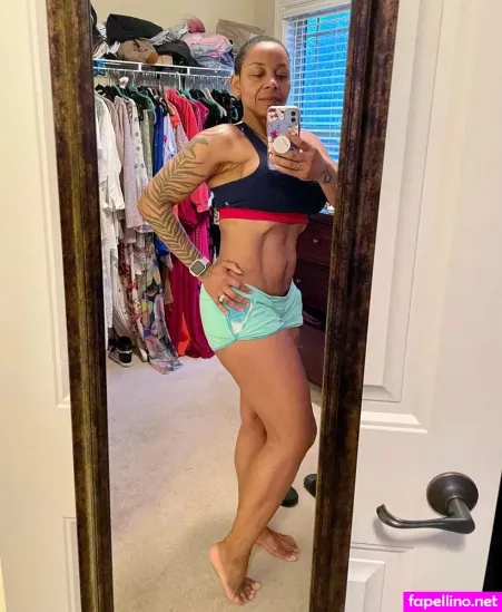 Kitten Scott OnlyFans Thumbnail #qz9towvvQi