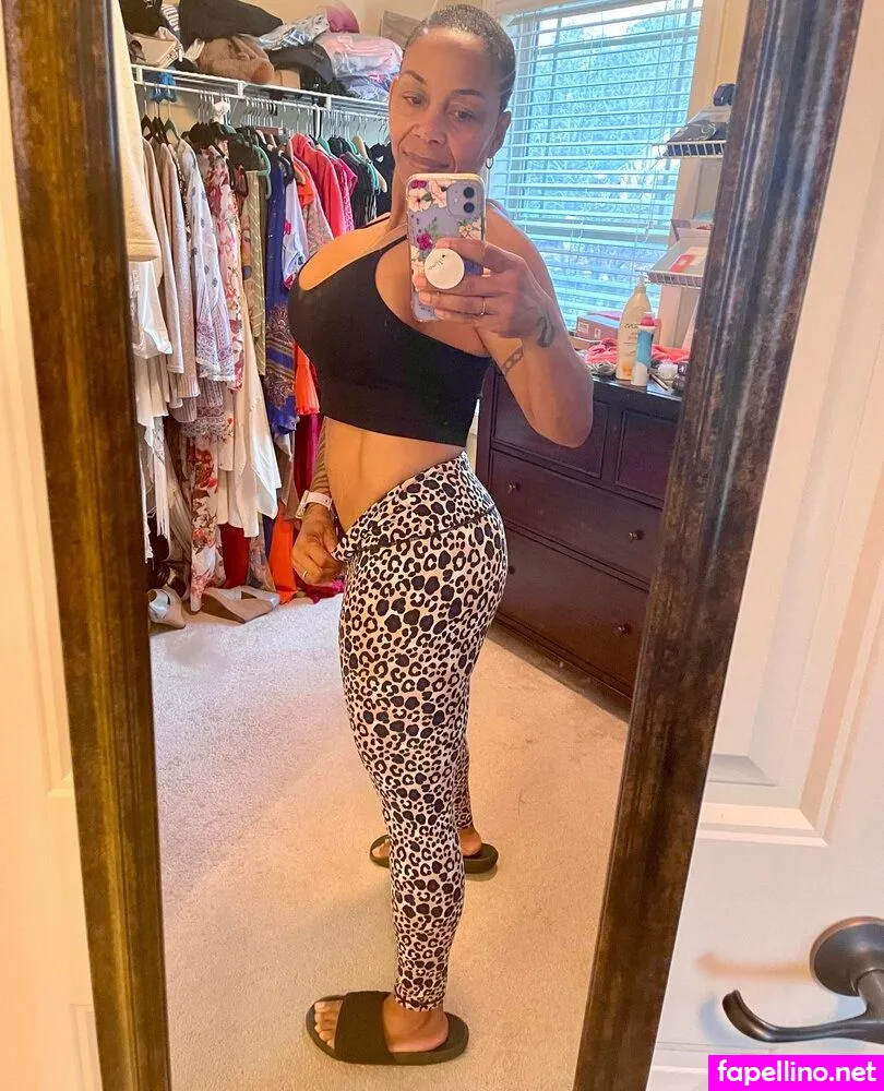 Marci Scott, fit_marci, fitmarci Nude Leaked OnlyFans Photo #ygLYMSrdoX