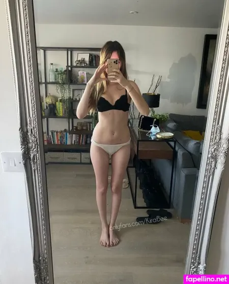 Kitten Sophie Free OnlyFans Thumbnail #LrleKelokO