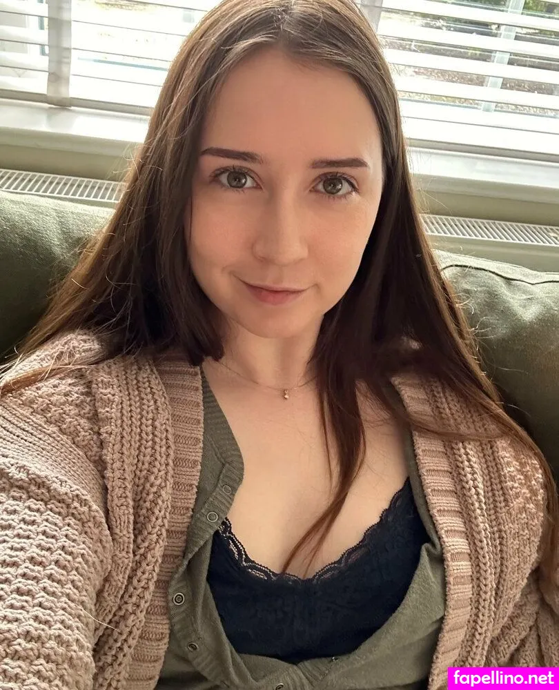 kitten_sophie16, kitten_sophie_free Nude Leaked OnlyFans Photo #Uvue0lXV0Z