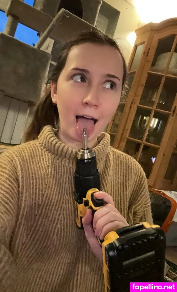 kitten_sophie_x Nude Leaked OnlyFans Photo #gUIZjerTLJ