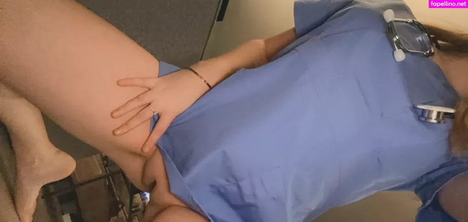 Kitten Sophie OnlyFans Thumbnail #5JyeWl3Lrg