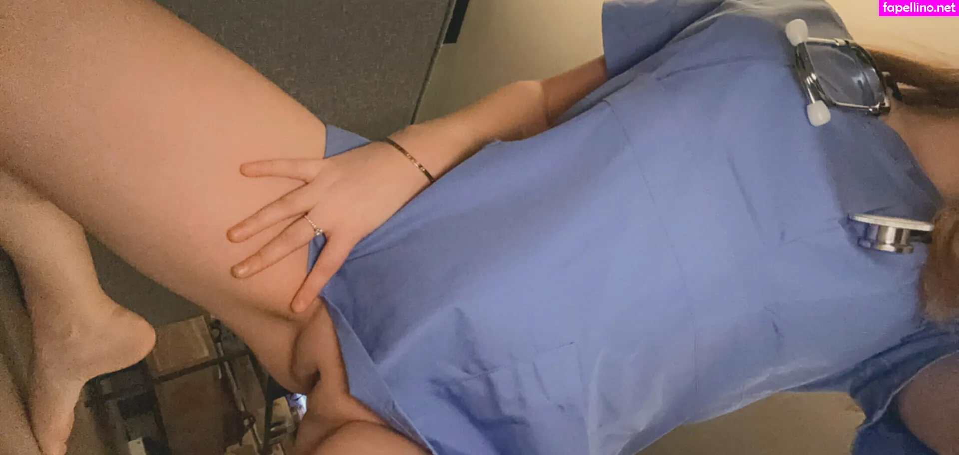 kitten_sophie, kitten_sophie16 Nude Leaked OnlyFans Photo #5JyeWl3Lrg