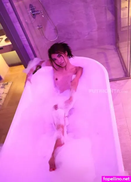 Kitten Zao OnlyFans Thumbnail #ui4ZhdnJm0