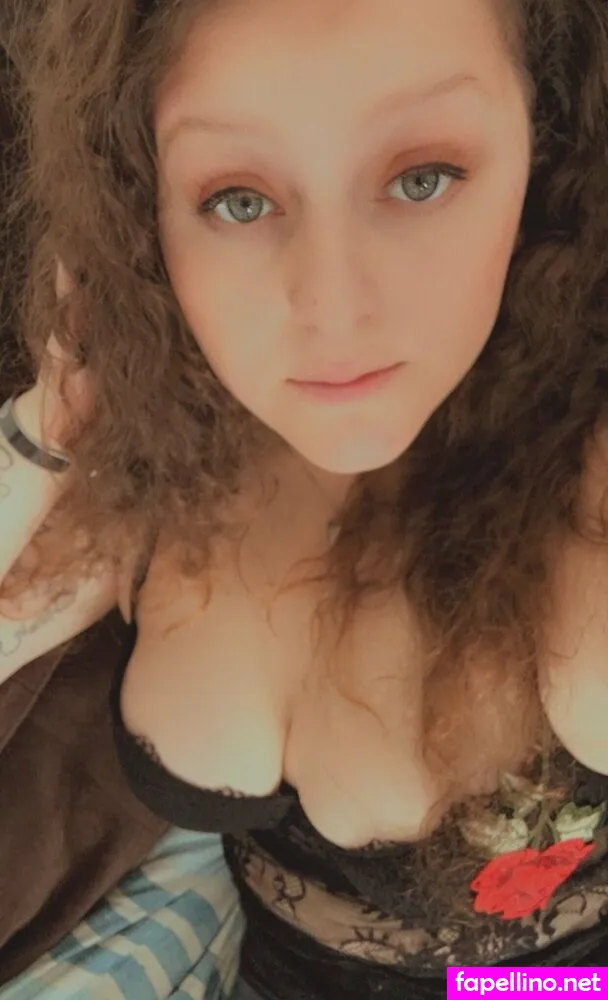 kitten42, kitten42922 Nude Leaked OnlyFans Photo #6xk9PFs4lv