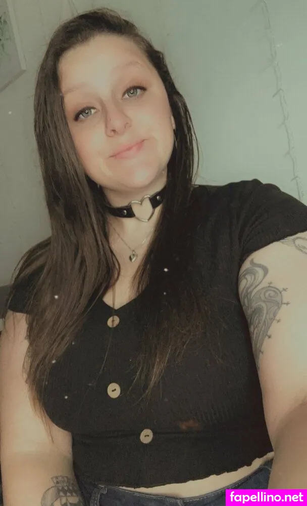 kitten42, kitten42922 Nude Leaked OnlyFans Photo #Knqr0GGEdm