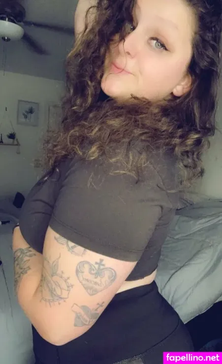 Kitten42922 OnlyFans Thumbnail #Nao8Iv6HM7