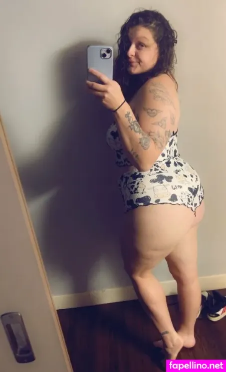 Kitten42922 OnlyFans Thumbnail #P5mIflkUPL