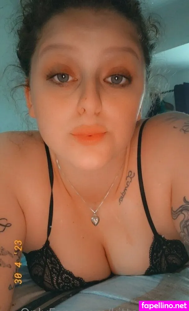 kitten42, kitten42922 Nude Leaked OnlyFans Photo #ZMmXM7ltzz