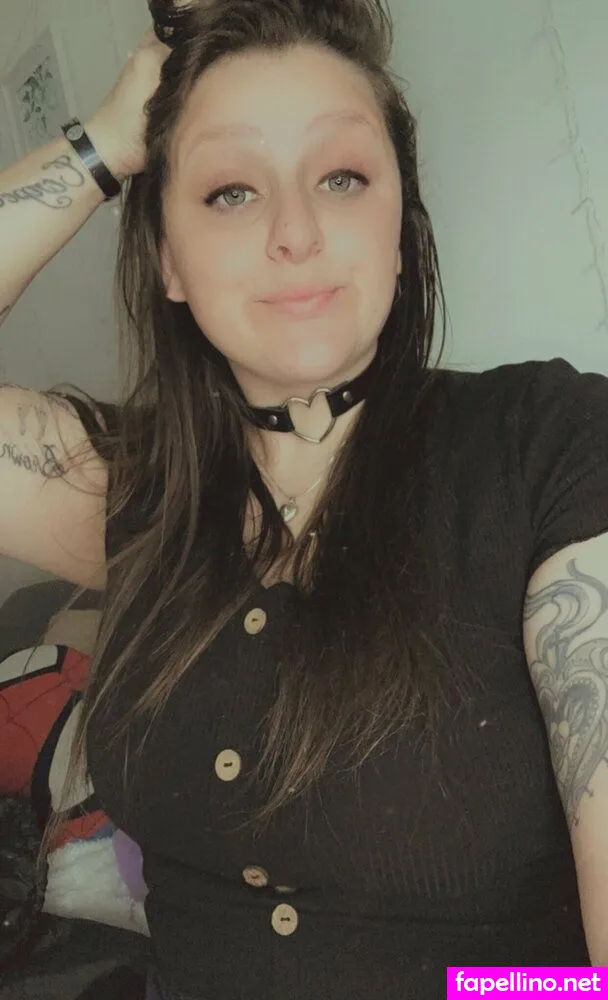 kitten42, kitten42922 Nude Leaked OnlyFans Photo #c1I4ECXx3P