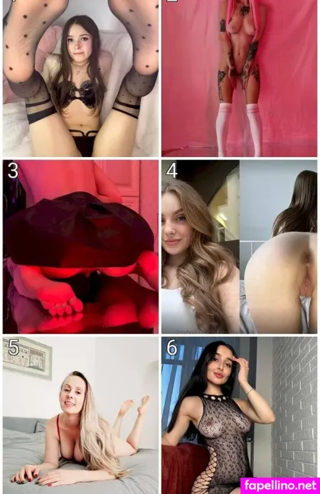 Kitten4you OnlyFans Thumbnail #6R0AEzRbYM