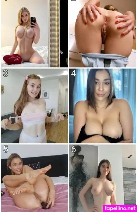 Kitten4you OnlyFans Thumbnail #FwbDjI4wzQ