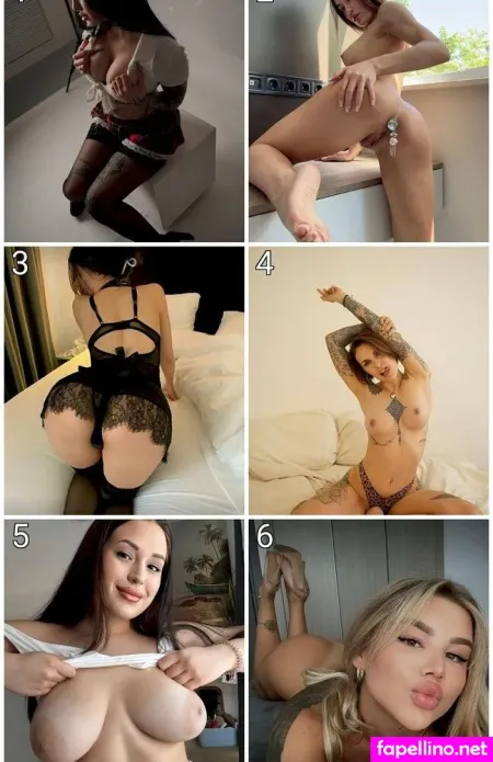 Kitten4you OnlyFans Thumbnail #PqkKPOwNUn