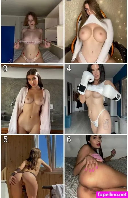 Kitten4you OnlyFans Thumbnail #QLfydgZDKx