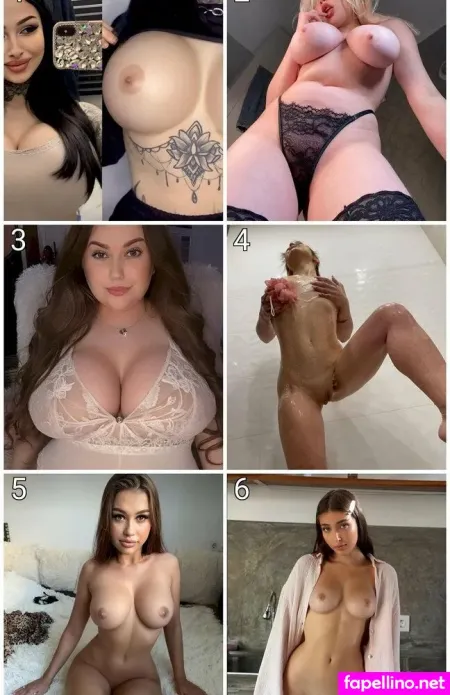 Kitten4you OnlyFans Thumbnail #Re7cHpUqXb