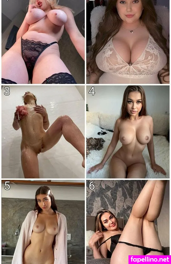 Kitten4you Nude Leaked OnlyFans Photo #VT1SznOz03