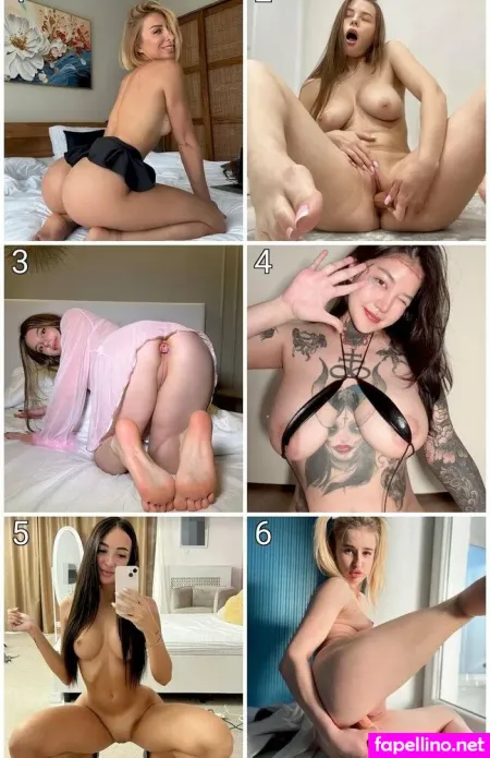 Kitten4you OnlyFans Thumbnail #VsFXWuiKFJ