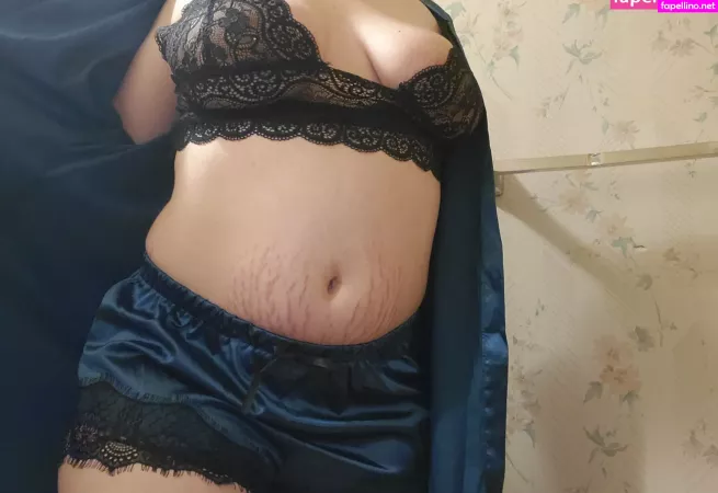 Kitten5lyf Free OnlyFans Thumbnail #Nn6oEp1NYk