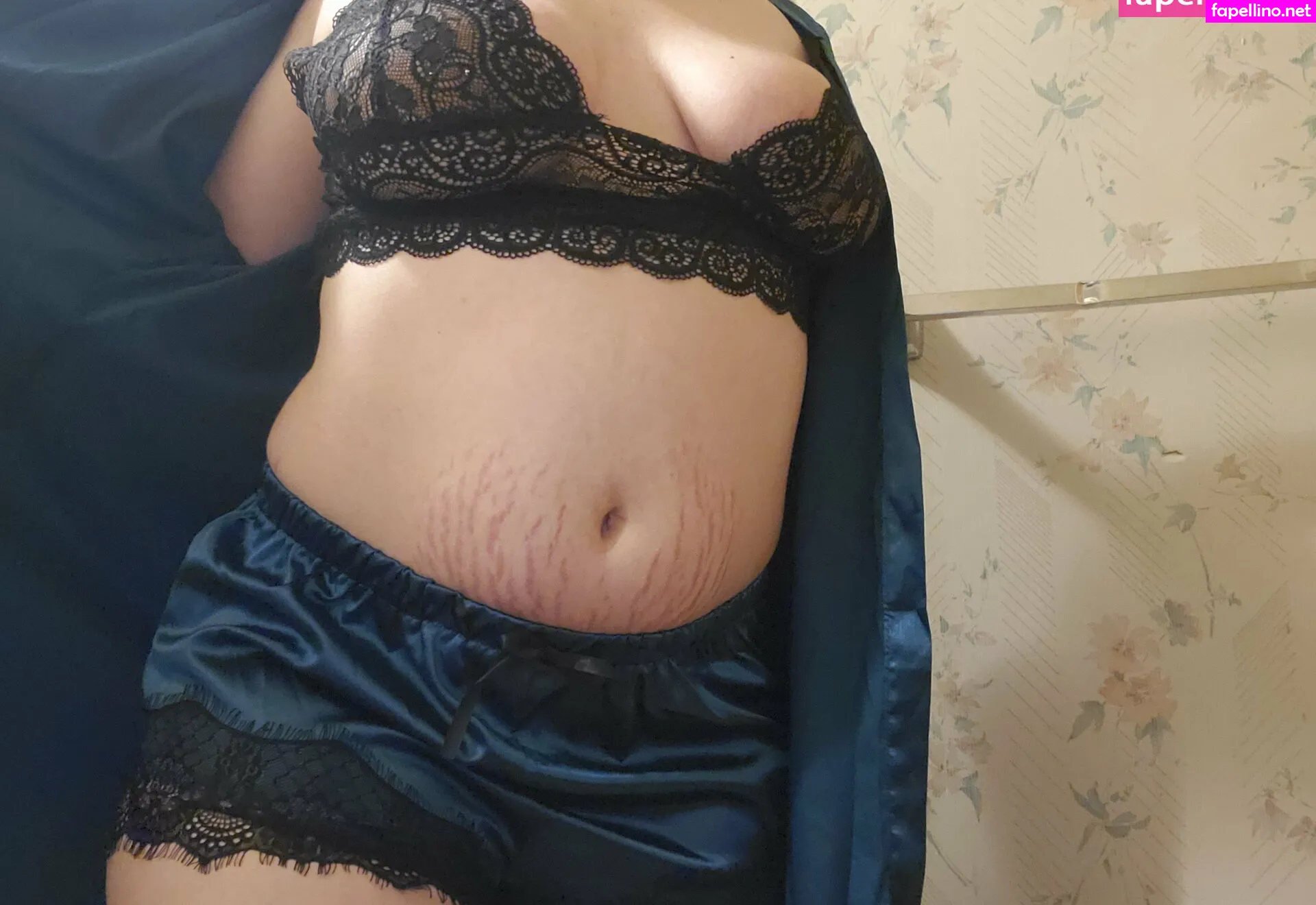 freerangefemale, kitten5lyf_free Nude Leaked OnlyFans Photo #Nn6oEp1NYk