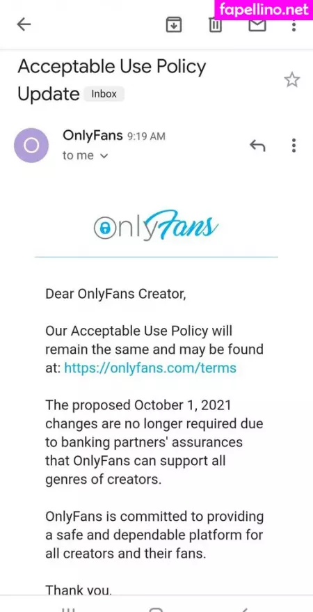 Kitten5lyf Free OnlyFans Thumbnail #SZjCIjVChT