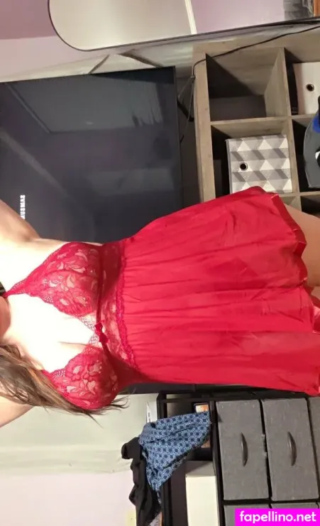 Kitten5lyf OnlyFans Thumbnail #1BcaT5qrnL