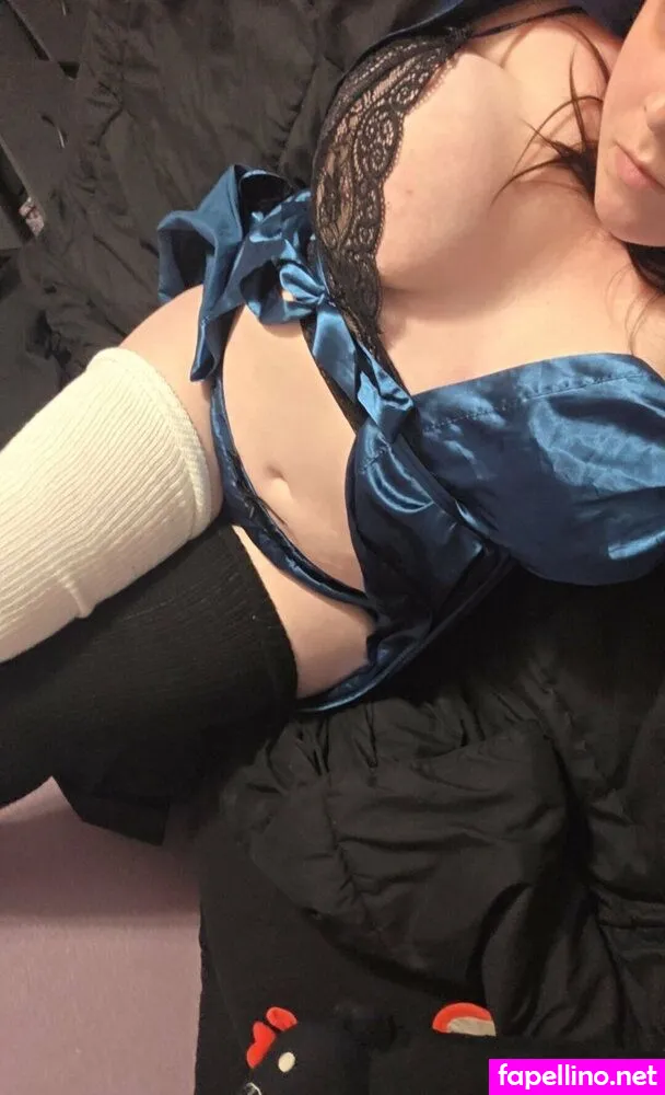 kitten5lyf, kittns_feet Nude Leaked OnlyFans Photo #6kegrtCJxm