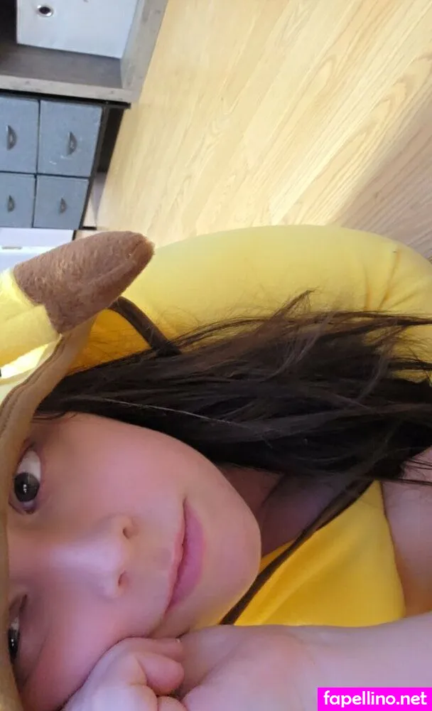 kitten5lyf, kittns_feet Nude Leaked OnlyFans Photo #FNg5dR7G9S