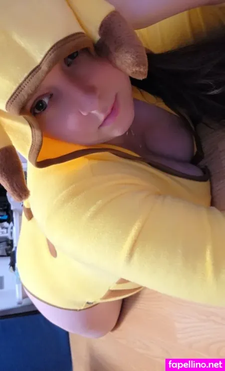 Kitten5lyf OnlyFans Thumbnail #NgpaNAYbVE