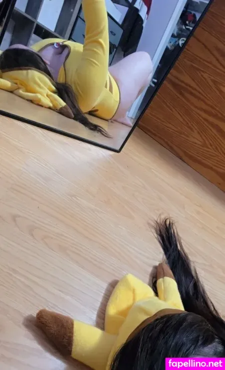 Kitten5lyf OnlyFans Thumbnail #PhEHxvZLkc