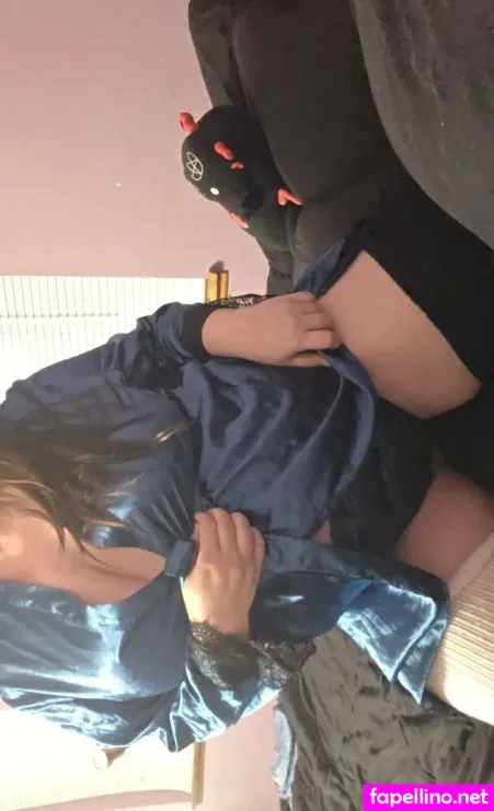 Kitten5lyf OnlyFans Thumbnail #gJdFGl8E1x