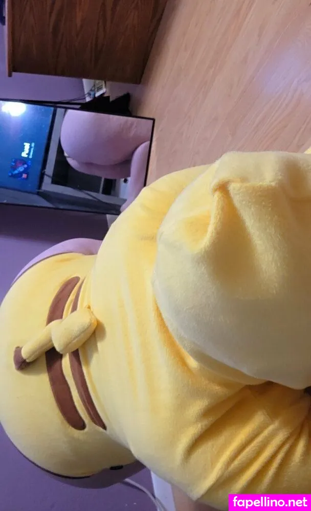 kitten5lyf, kittns_feet Nude Leaked OnlyFans Photo #mshPfFgA0Q