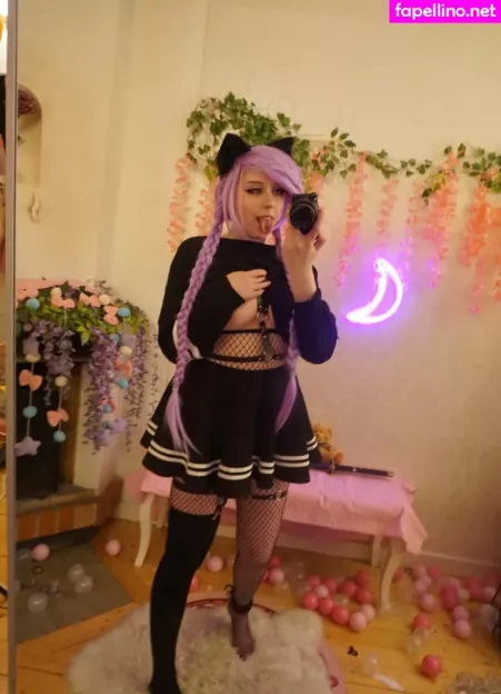 Kittenamy OnlyFans Thumbnail #81VZsEGfNy