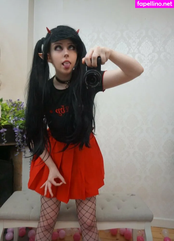 kittenamy Nude Leaked OnlyFans Photo #AHY1LPoZv0