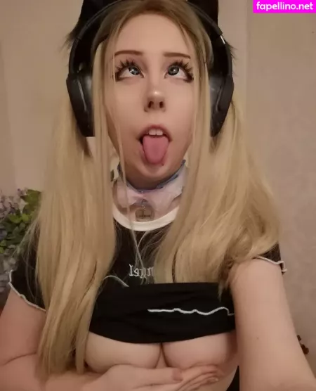 Kittenamy OnlyFans Thumbnail #DgRZ1q8ss2