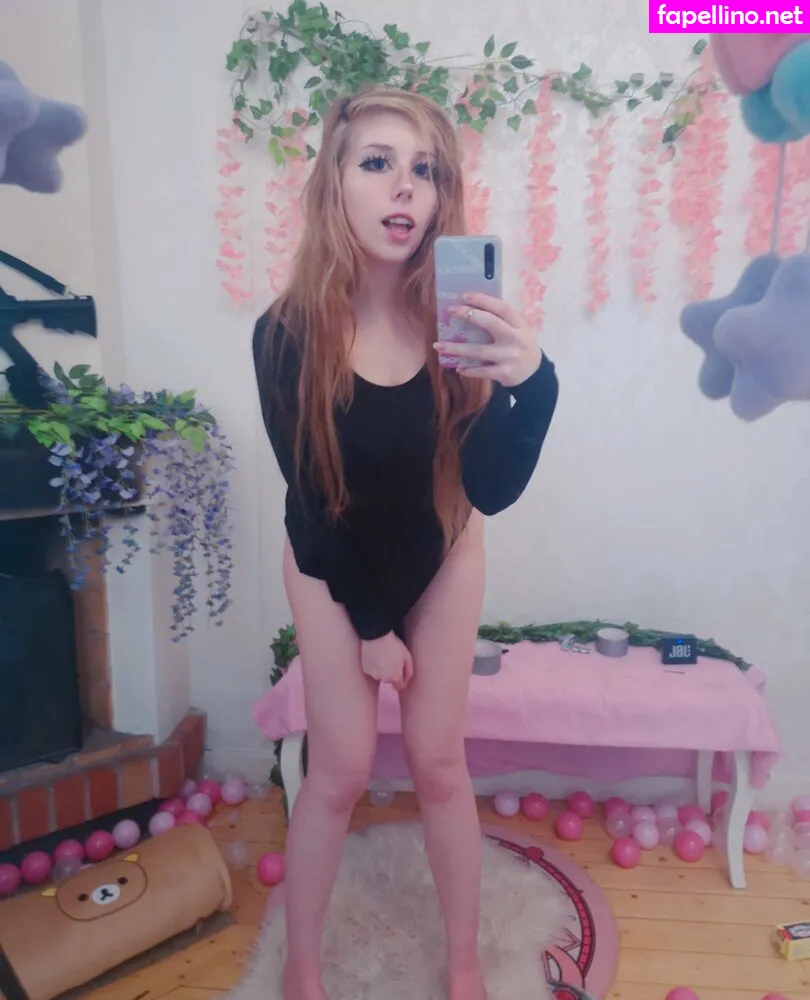 kittenamy Nude Leaked OnlyFans Photo #pgnMLPI81z