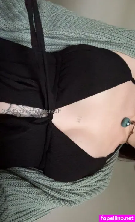 Kittenasff OnlyFans Thumbnail #60UkaeG2qc