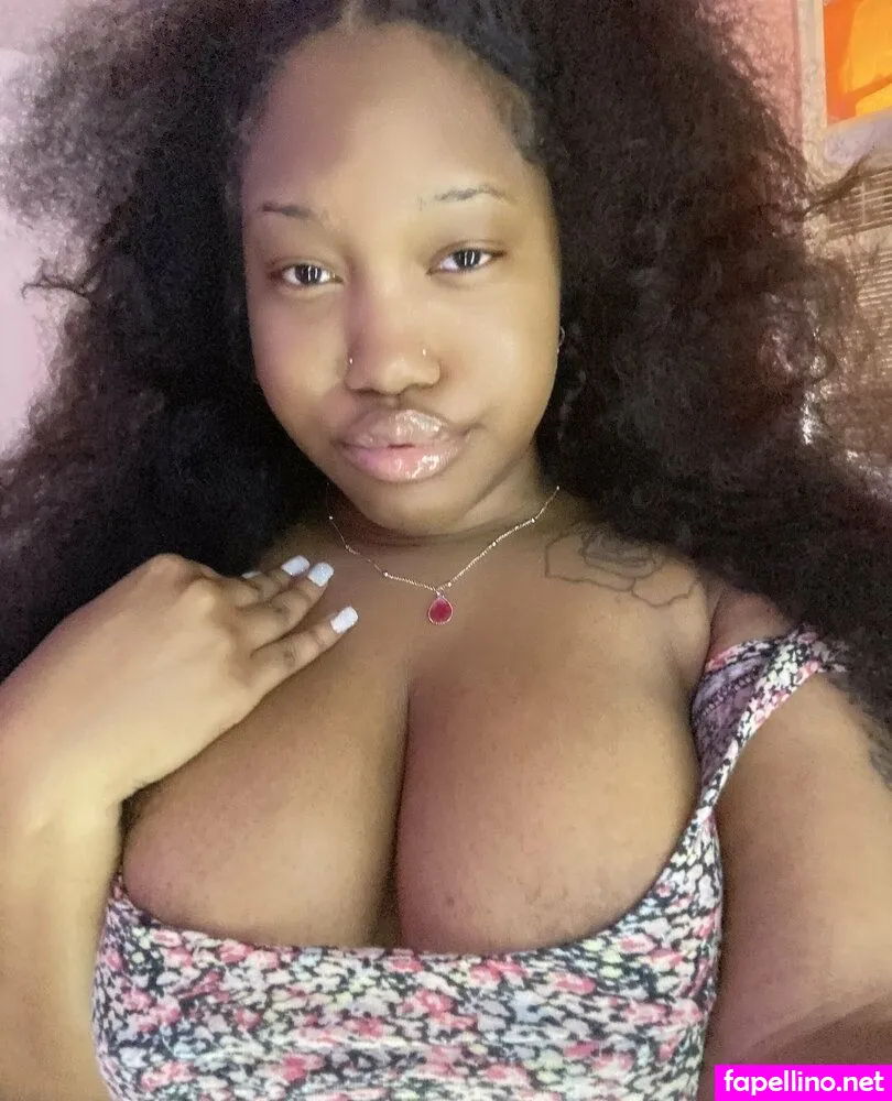 kittenatic, kittenattic Nude Leaked OnlyFans Photo #64xFbvbY7v