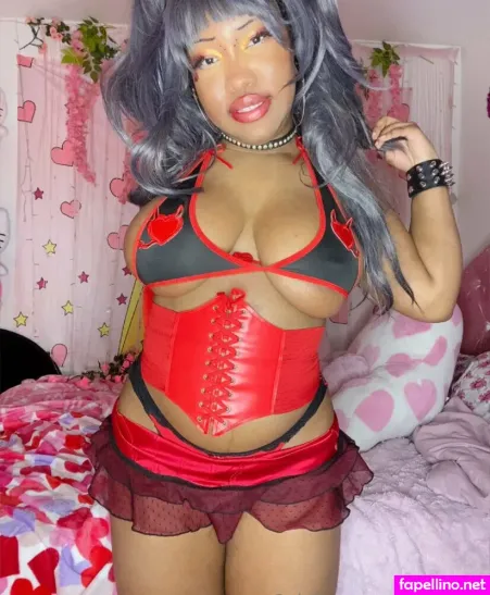 Kittenatic OnlyFans Thumbnail #Dohm9TEK2E