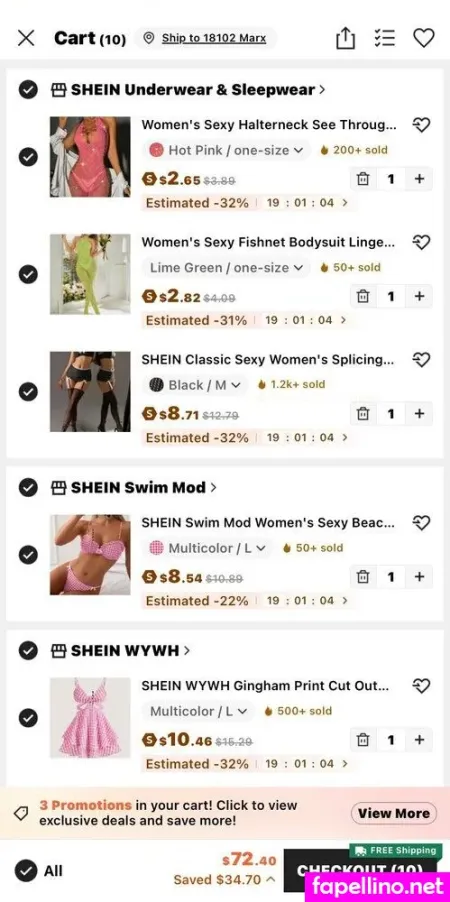 Kittenatic OnlyFans Thumbnail #DuG7xgUYZf