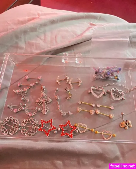 Kittenatic OnlyFans Thumbnail #JfnCbXRx4U