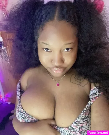 Kittenatic OnlyFans Thumbnail #LLH5dgfg1p