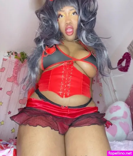 Kittenatic OnlyFans Thumbnail #No42aQMHem