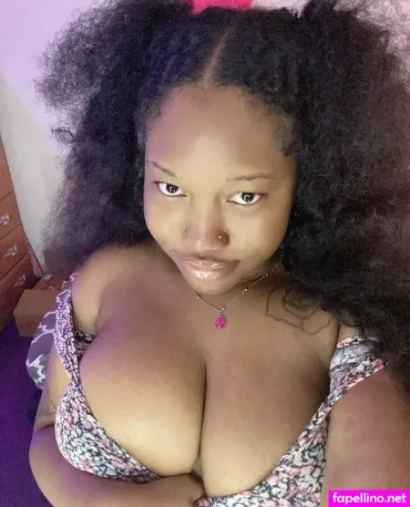 Kittenatic OnlyFans Thumbnail #gcV9nwdWDZ