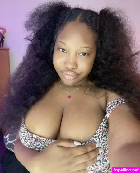 Kittenatic OnlyFans Thumbnail #hmpzcVwG9p