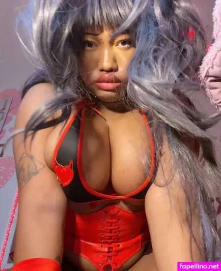 Kittenatic OnlyFans Thumbnail #lXWHmhiSPL